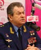 Владимир Ковалёнок в "Первой смене"